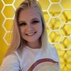 kristen_malloy